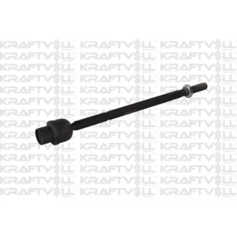 Rotule de direction intérieure, barre de connexion KRAFTVOLL GERMANY OEM 1603239