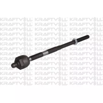 Rotule de direction intérieure, barre de connexion KRAFTVOLL GERMANY OEM 4852106R05