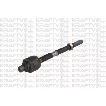 Rotule de direction intérieure, barre de connexion KRAFTVOLL GERMANY OEM 96535300