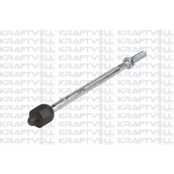 Rotule de direction intérieure, barre de connexion KRAFTVOLL GERMANY OEM 1401381380