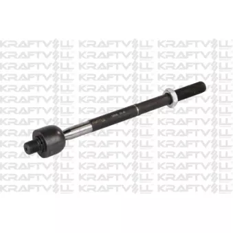 Rotule de direction intérieure, barre de connexion KRAFTVOLL GERMANY OEM 1359226080