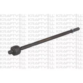 Rotule de direction intérieure, barre de connexion KRAFTVOLL GERMANY 13030112 pour MERCEDES-BENZ SPRINTER 210 CDI - 95cv
