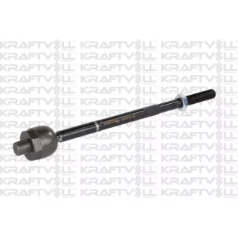 Rotule de direction intérieure, barre de connexion KRAFTVOLL GERMANY OEM 26144989