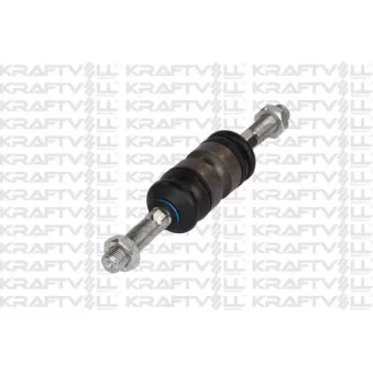 Barre de connexion KRAFTVOLL GERMANY OEM 381747
