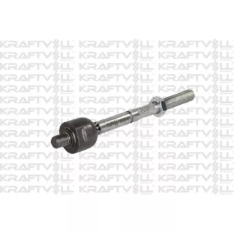 Rotule de direction intérieure, barre de connexion KRAFTVOLL GERMANY OEM 485213172r