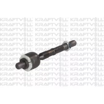 Rotule de direction intérieure, barre de connexion KRAFTVOLL GERMANY OEM 577242S000