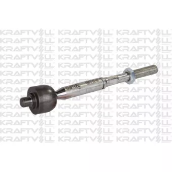 Rotule de direction intérieure, barre de connexion KRAFTVOLL GERMANY OEM 485216564R