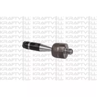 Rotule de direction intérieure, barre de connexion KRAFTVOLL GERMANY OEM 4D0422821