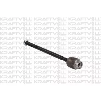 Rotule de direction intérieure, barre de connexion KRAFTVOLL GERMANY OEM 4322913
