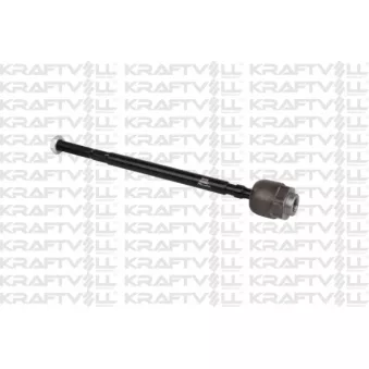 Rotule de direction intérieure, barre de connexion KRAFTVOLL GERMANY 13030144 pour CHRYSLER SEBRING 1.8 i - 101cv