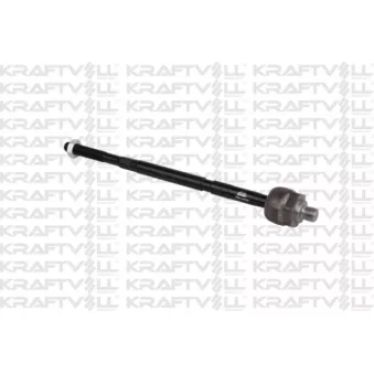 Rotule de direction intérieure, barre de connexion KRAFTVOLL GERMANY 13030145 pour CHRYSLER SEBRING 1.8 i - 101cv