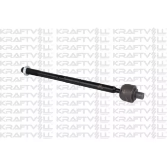 Rotule de direction intérieure, barre de connexion KRAFTVOLL GERMANY OEM 9945836