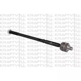Rotule de direction intérieure, barre de connexion KRAFTVOLL GERMANY OEM 1545457