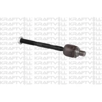 Rotule de direction intérieure, barre de connexion KRAFTVOLL GERMANY OEM 577241E000