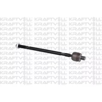 Rotule de direction intérieure, barre de connexion KRAFTVOLL GERMANY OEM MR455425