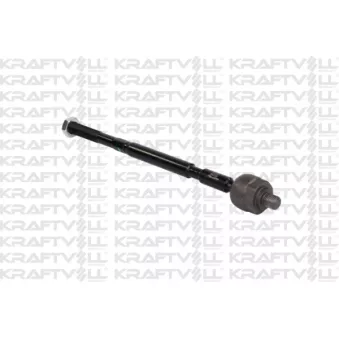 Rotule de direction intérieure, barre de connexion KRAFTVOLL GERMANY OEM 7701472087