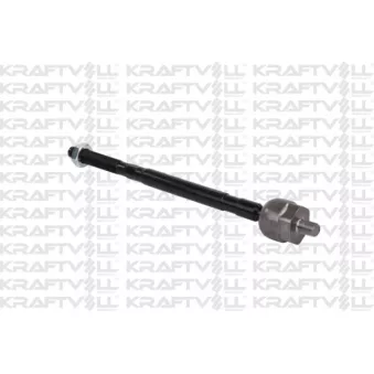 Rotule de direction intérieure, barre de connexion KRAFTVOLL GERMANY OEM 4852000QAM