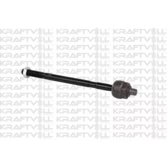 Rotule de direction intérieure, barre de connexion KRAFTVOLL GERMANY OEM 7701473655