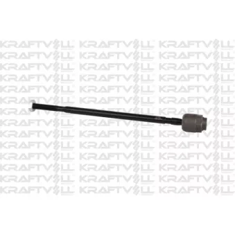 Rotule de direction intérieure, barre de connexion KRAFTVOLL GERMANY OEM 6U0422807