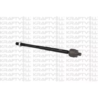 Rotule de direction intérieure, barre de connexion KRAFTVOLL GERMANY OEM 6Q0423810C