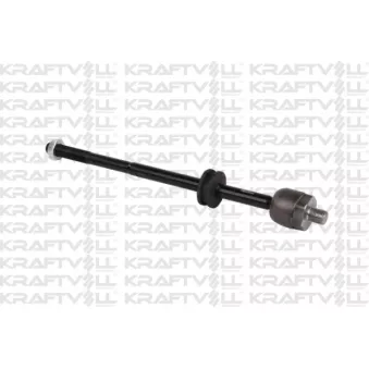 Rotule de direction intérieure, barre de connexion KRAFTVOLL GERMANY OEM 6N0422803A
