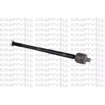 Rotule de direction intérieure, barre de connexion KRAFTVOLL GERMANY OEM 6R0423810