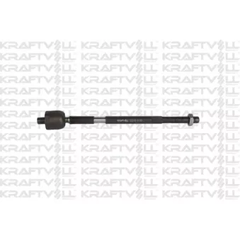 Rotule de direction intérieure, barre de connexion KRAFTVOLL GERMANY OEM 6N0422803C