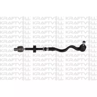 Barre de connexion avant gauche KRAFTVOLL GERMANY OEM 32111139315