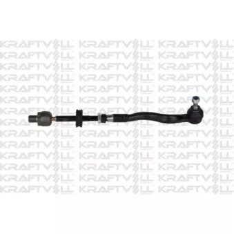 Barre de connexion avant droit KRAFTVOLL GERMANY OEM 32111139316