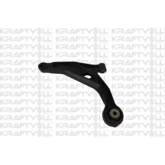 Bras de liaison, suspension de roue avant gauche KRAFTVOLL GERMANY OEM K04766423AC
