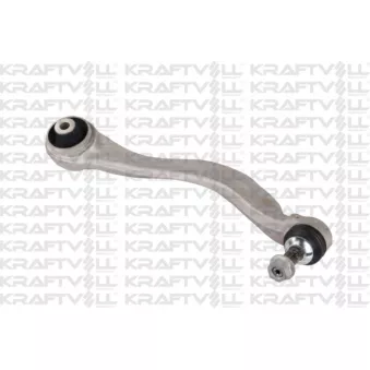 Bras de liaison, suspension de roue avant gauche KRAFTVOLL GERMANY OEM 31126775971