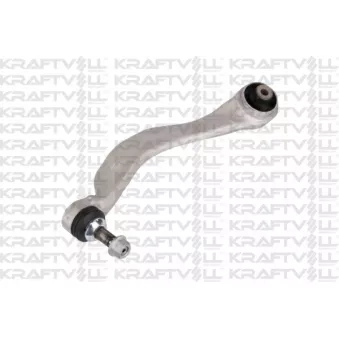 Bras de liaison, suspension de roue avant droit KRAFTVOLL GERMANY OEM 31126775972