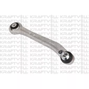 Bras de liaison, suspension de roue arrière droit KRAFTVOLL GERMANY OEM 33326770970