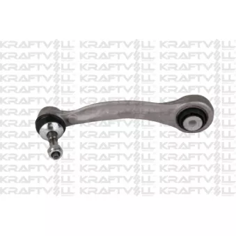 Bras de liaison, suspension de roue avant droit KRAFTVOLL GERMANY OEM 33324046918