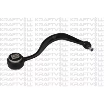 Bras de liaison, suspension de roue avant droit KRAFTVOLL GERMANY OEM 31121141722