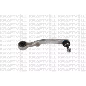 Bras de liaison, suspension de roue avant gauche KRAFTVOLL GERMANY OEM 31126777937