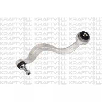 Bras de liaison, suspension de roue avant droit KRAFTVOLL GERMANY OEM 31126774832