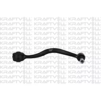 Bras de liaison, suspension de roue avant droit KRAFTVOLL GERMANY OEM 31121139992