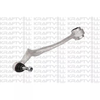 Bras de liaison, suspension de roue avant gauche KRAFTVOLL GERMANY OEM 31121092023