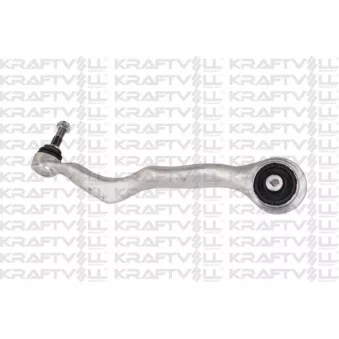 Bras de liaison, suspension de roue avant droit KRAFTVOLL GERMANY OEM 31126855742