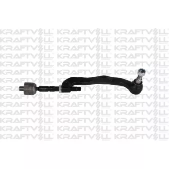 Barre de connexion avant gauche KRAFTVOLL GERMANY OEM 7H0419803C