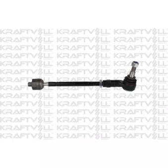 Barre de connexion avant gauche KRAFTVOLL GERMANY OEM 95534703120