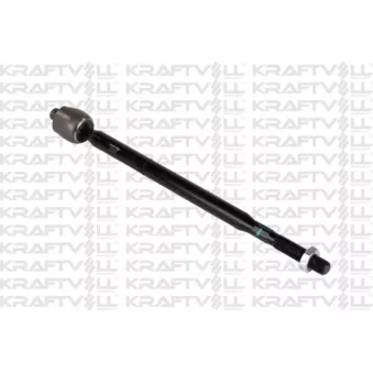 Rotule de direction intérieure, barre de connexion KRAFTVOLL GERMANY OEM 4550352030