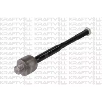 Rotule de direction intérieure, barre de connexion KRAFTVOLL GERMANY OEM 4550339235