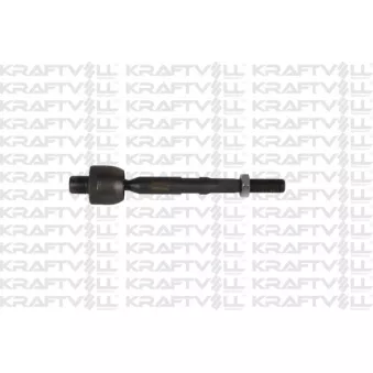 Rotule de direction intérieure, barre de connexion KRAFTVOLL GERMANY OEM 4883068l00
