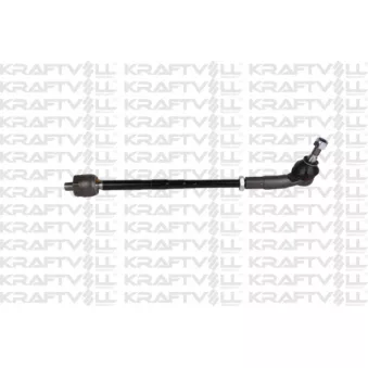 Barre de connexion avant gauche KRAFTVOLL GERMANY OEM 8Z0423803C