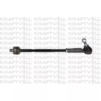 Barre de connexion avant droit KRAFTVOLL GERMANY OEM 6Q0419804B