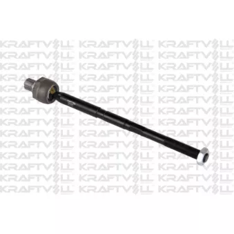 Rotule de direction intérieure, barre de connexion KRAFTVOLL GERMANY OEM 93186330