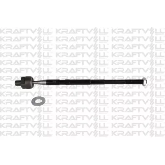 Rotule de direction intérieure, barre de connexion KRAFTVOLL GERMANY OEM 95932789