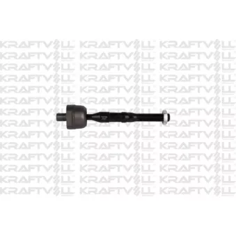 Rotule de direction intérieure, barre de connexion KRAFTVOLL GERMANY OEM 4422a036